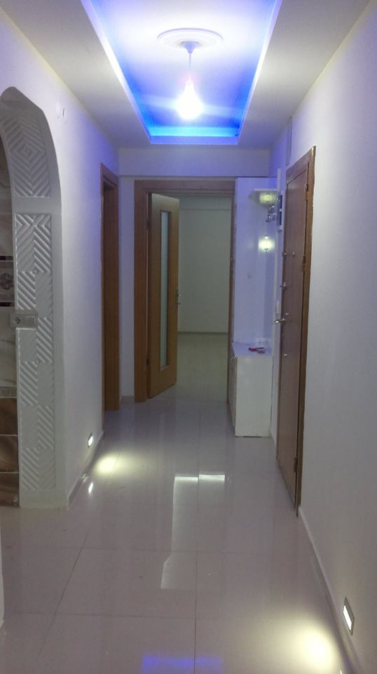 Image gallery image