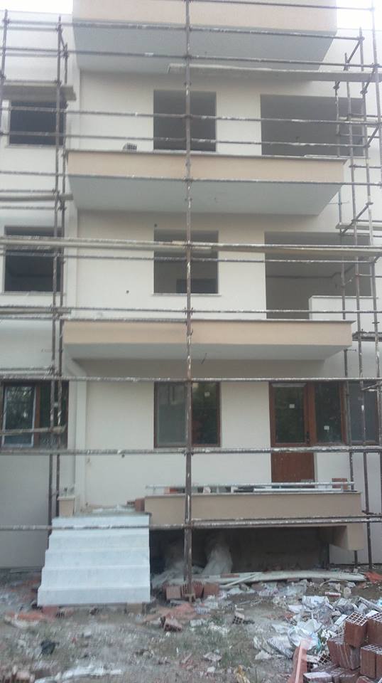 Image gallery image