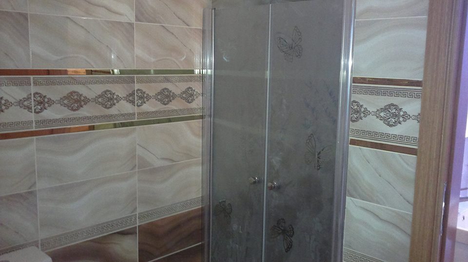 Image gallery image