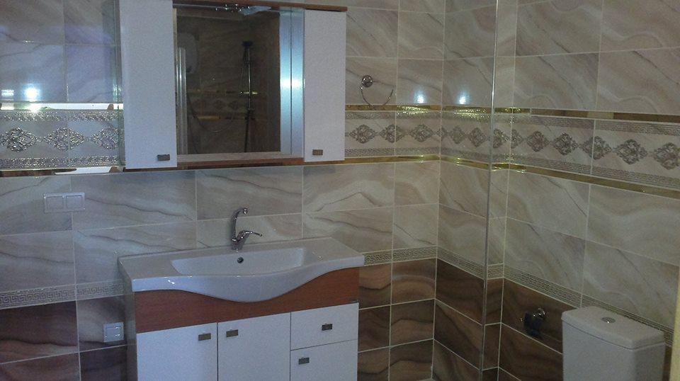 Image gallery image