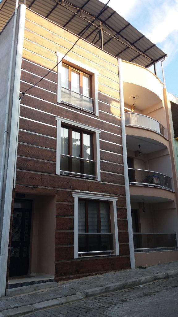 Image gallery image