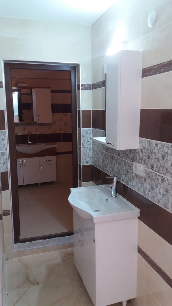 Image gallery image