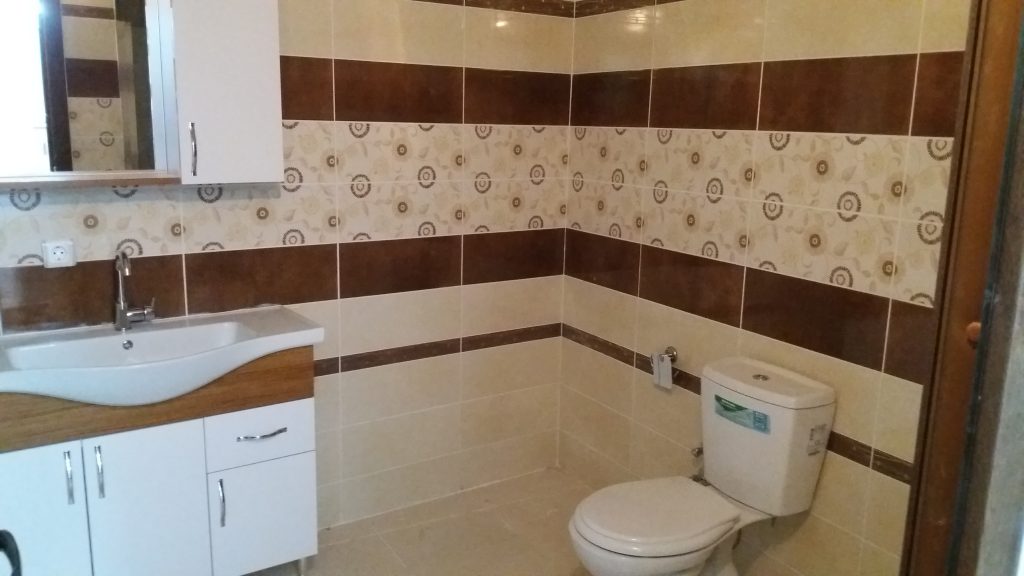 Image gallery image