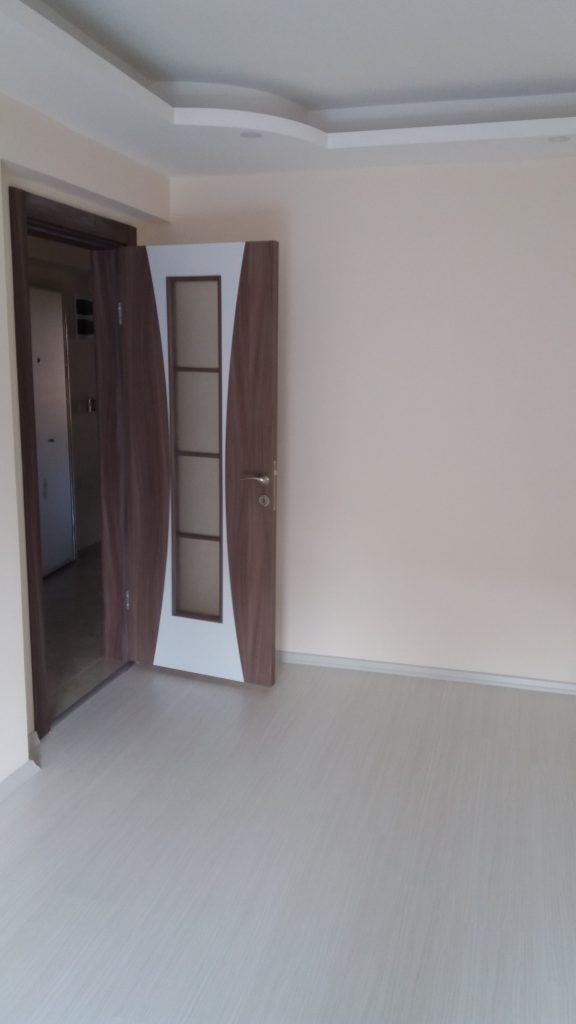 Image gallery image