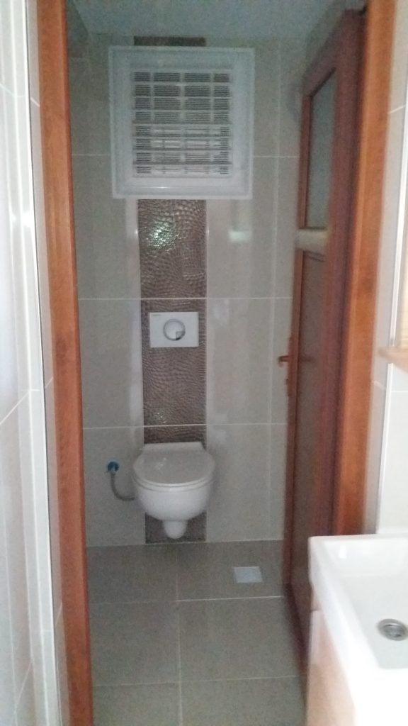 Image gallery image