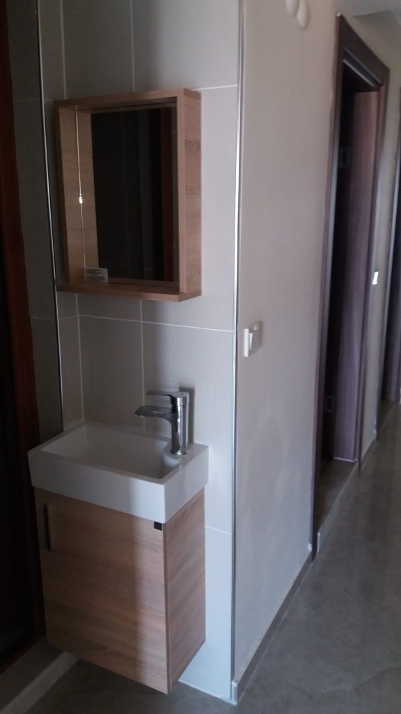Image gallery image