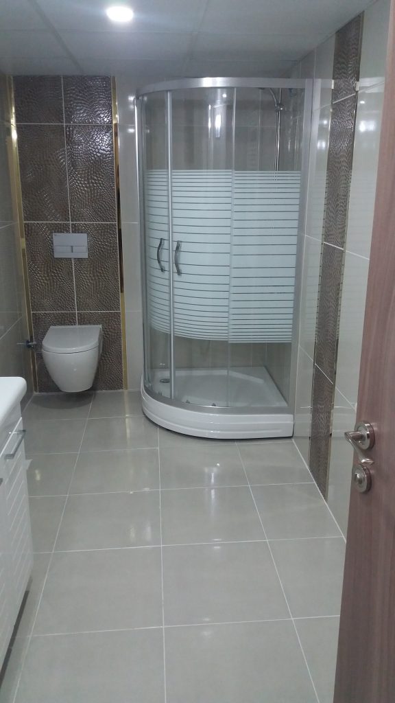 Image gallery image