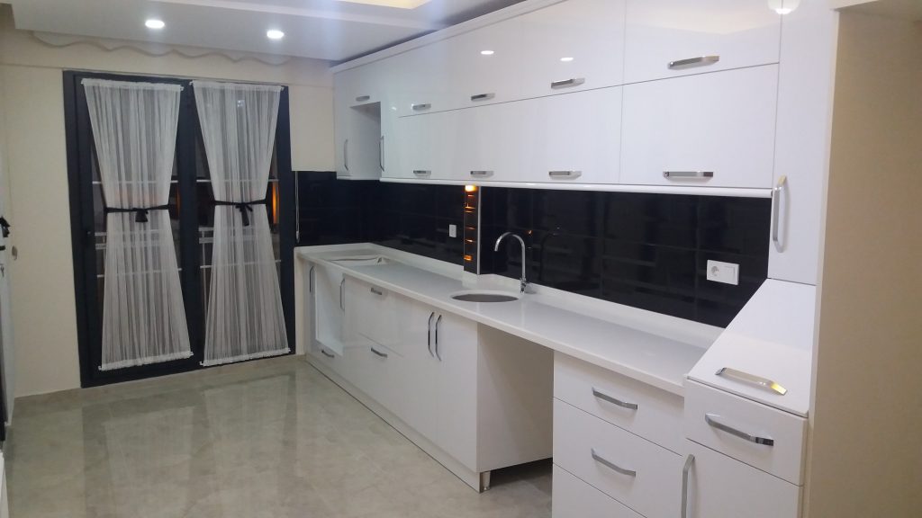 Image gallery image