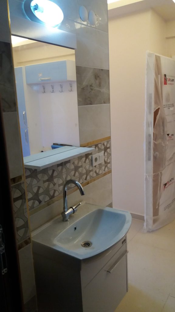 Image gallery image