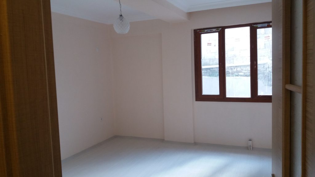 Image gallery image