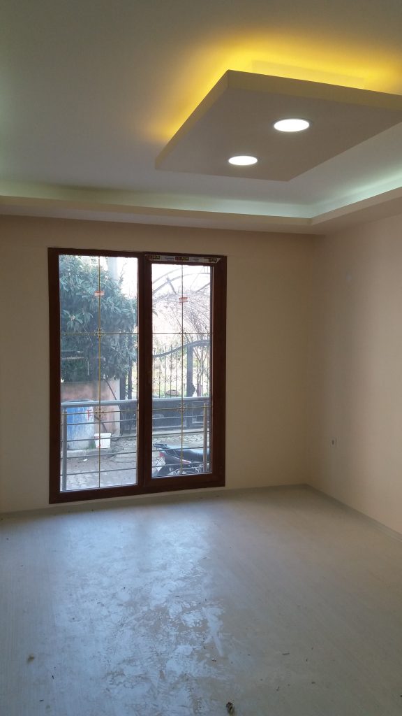 Image gallery image