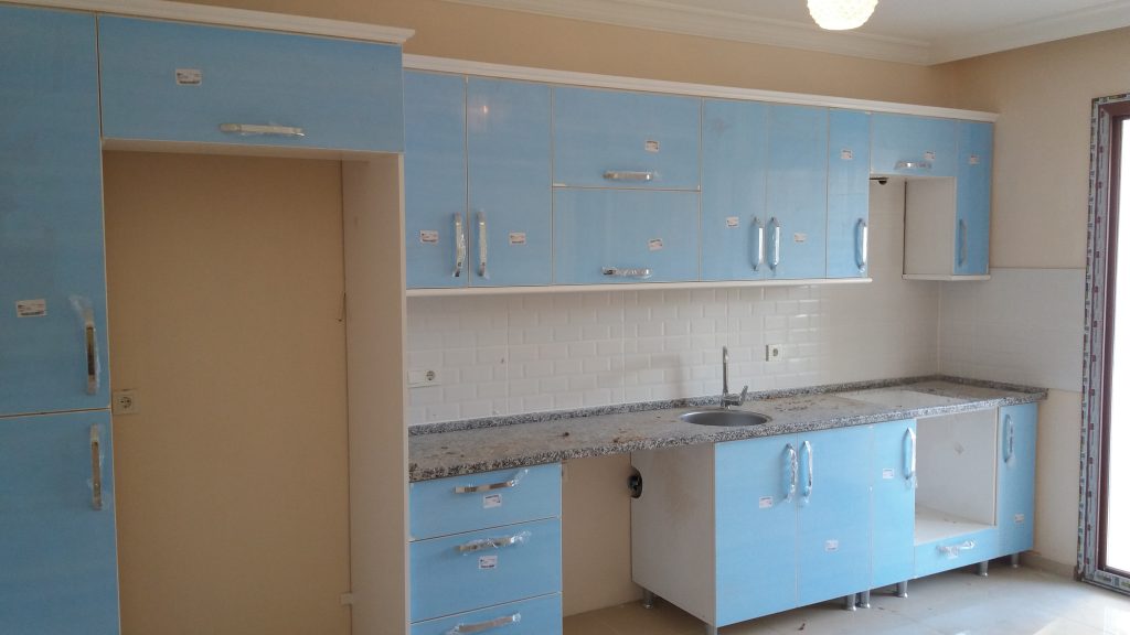 Image gallery image