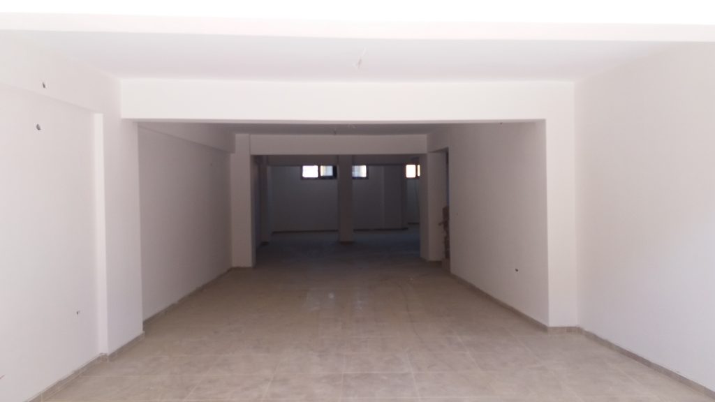 Image gallery image