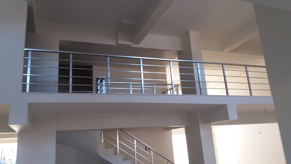Image gallery image