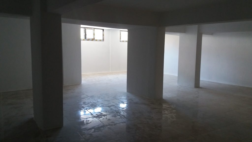 Image gallery image