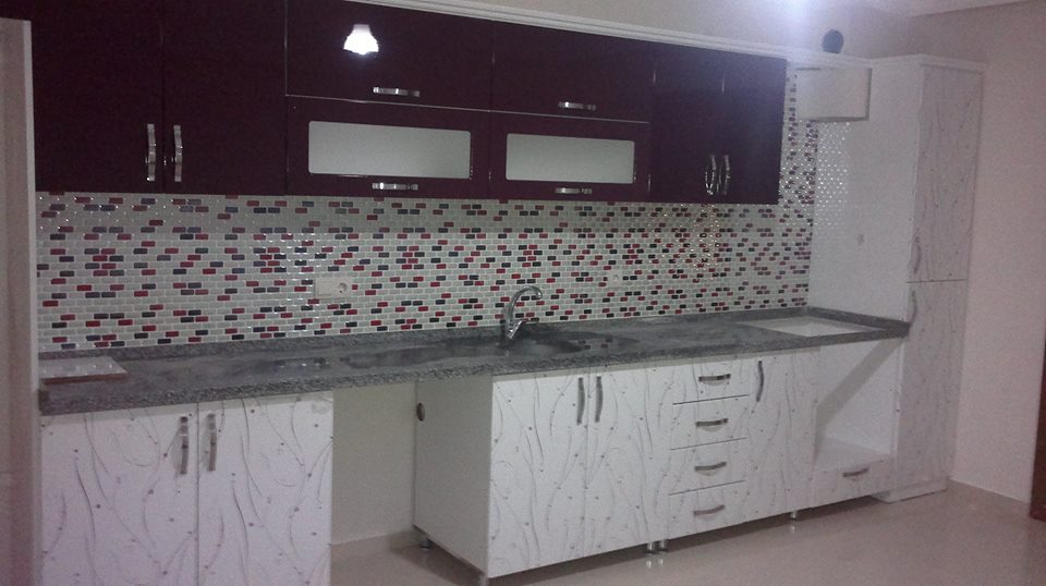 Image gallery image