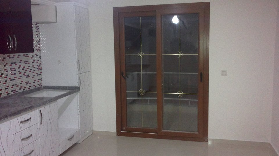 Image gallery image