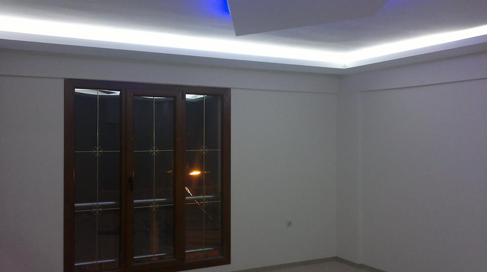 Image gallery image