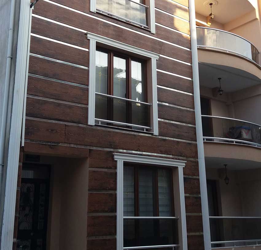 Image gallery image