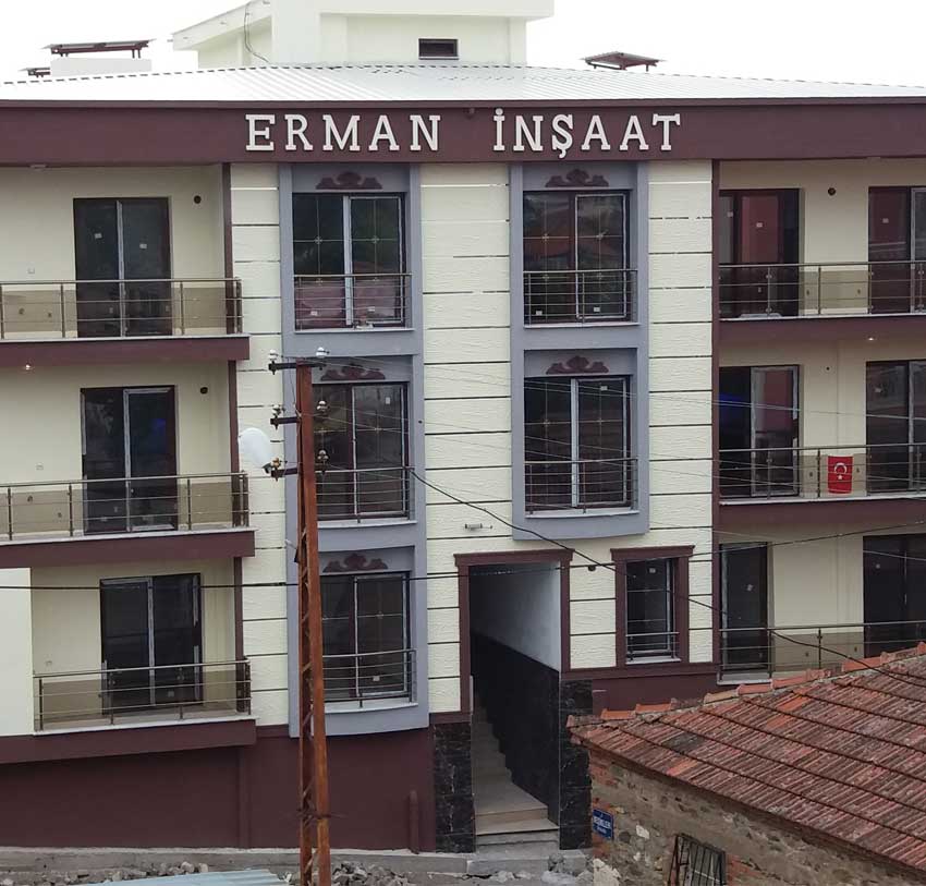 Image gallery image
