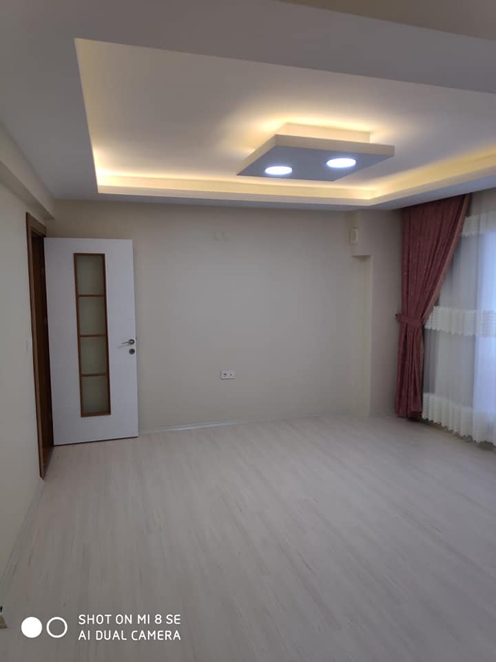 Image gallery image