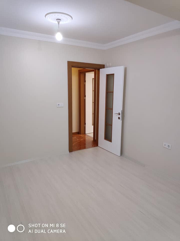 Image gallery image