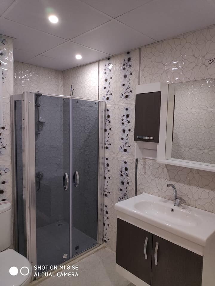 Image gallery image