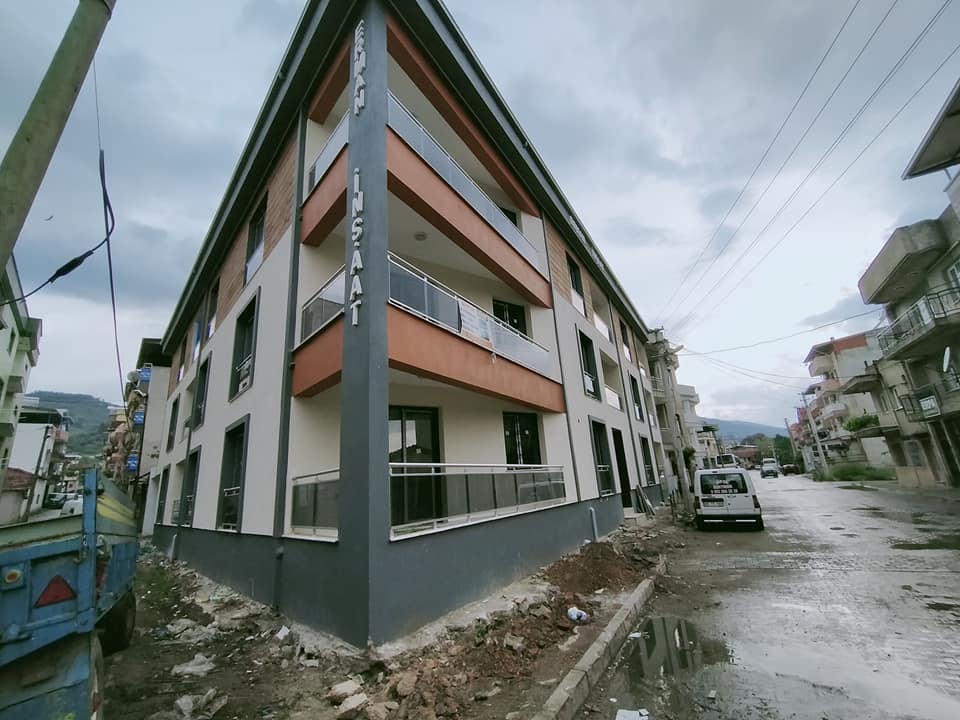 Image gallery image