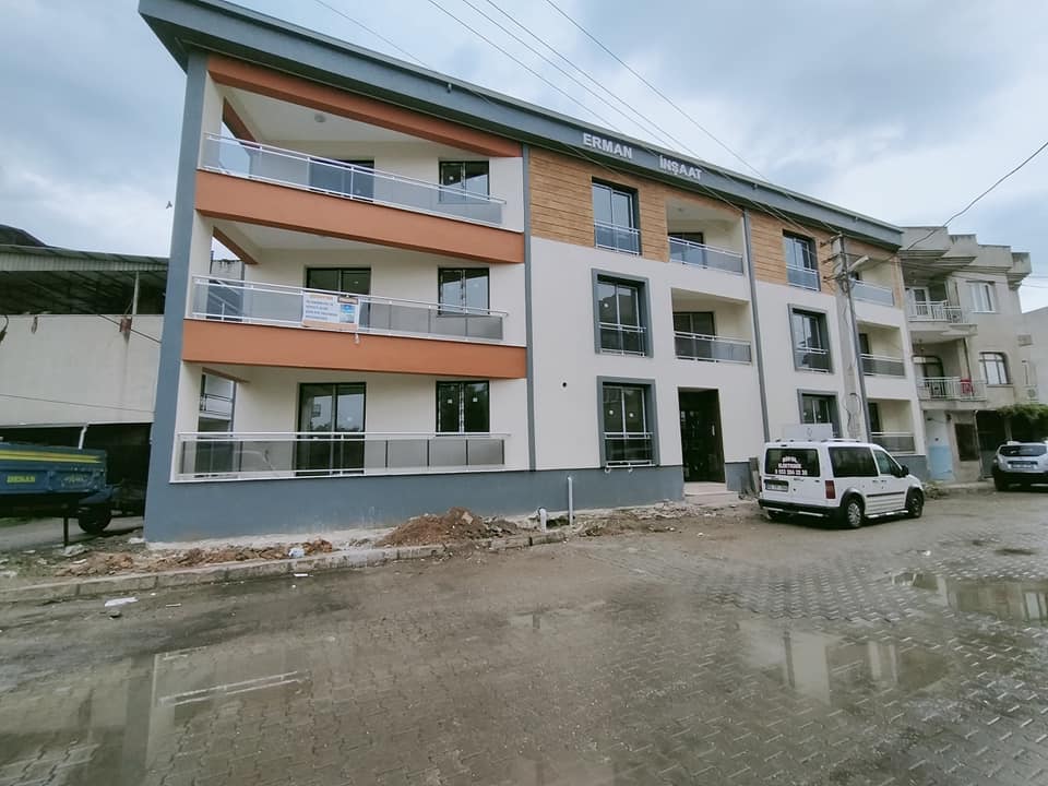 Image gallery image