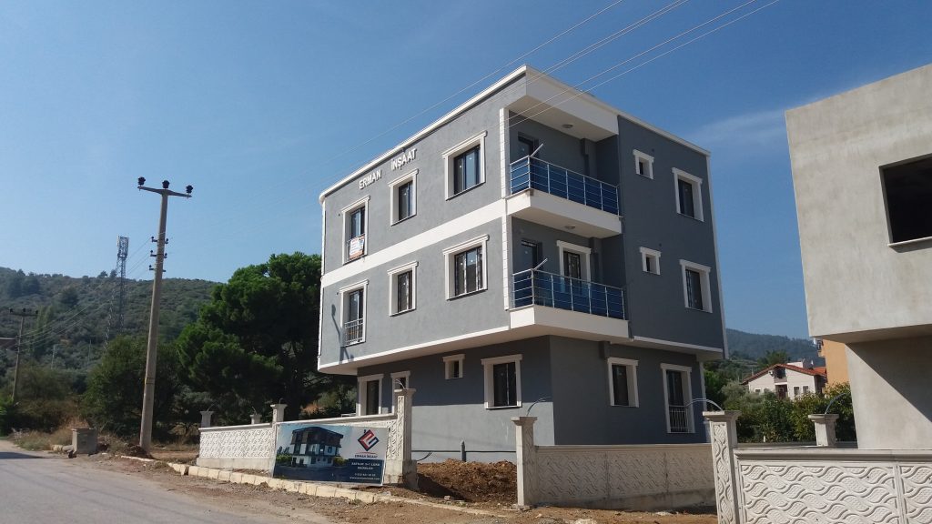 Image gallery image
