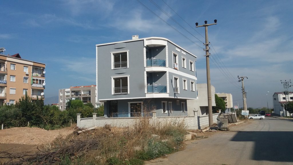 Image gallery image