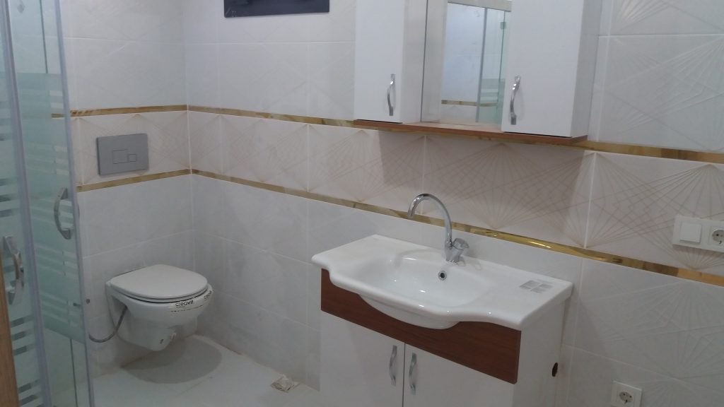 Image gallery image