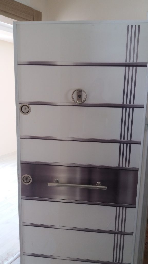 Image gallery image