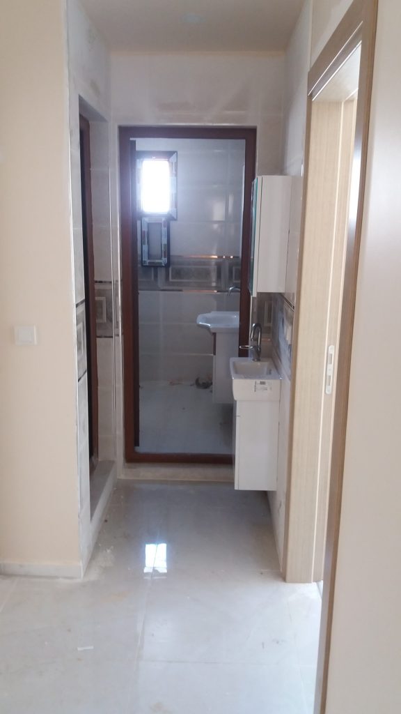 Image gallery image