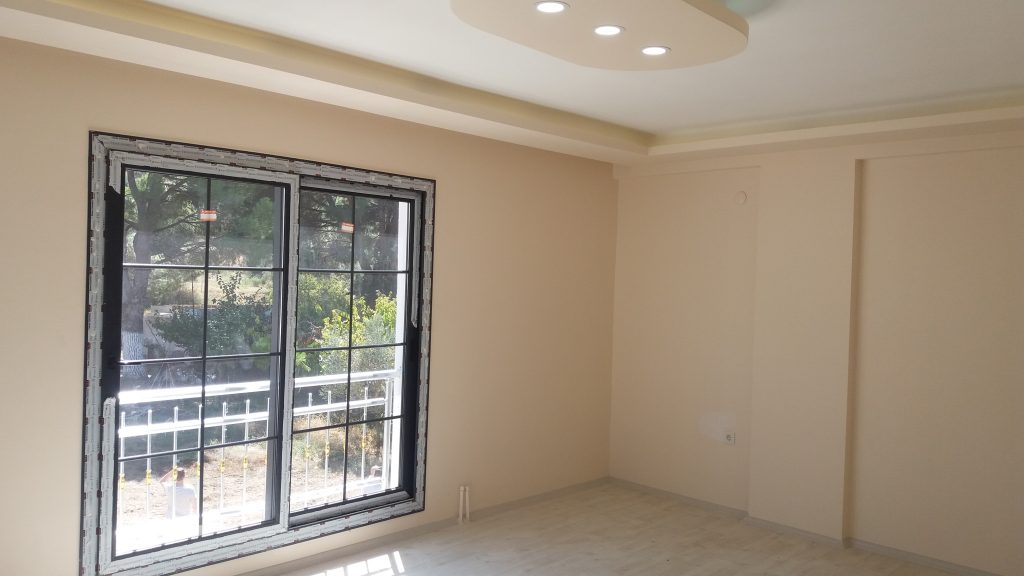 Image gallery image