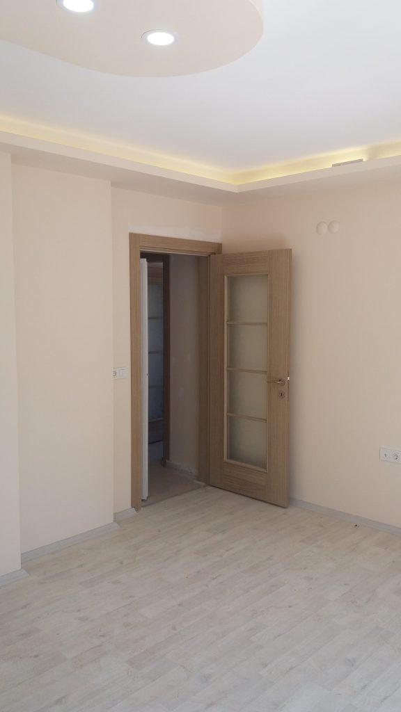 Image gallery image