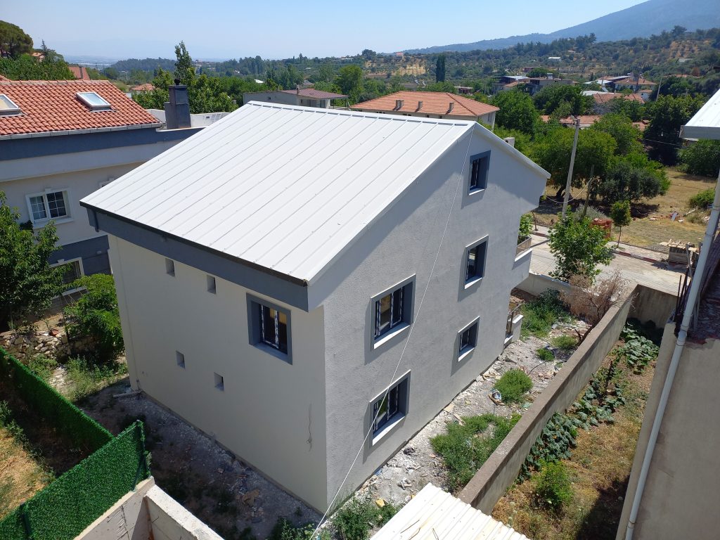 Image gallery image