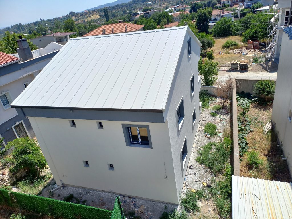 Image gallery image