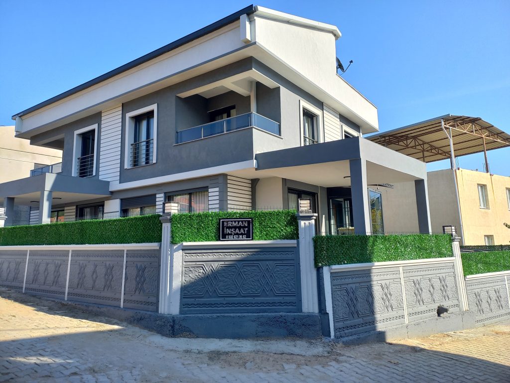 Image gallery image