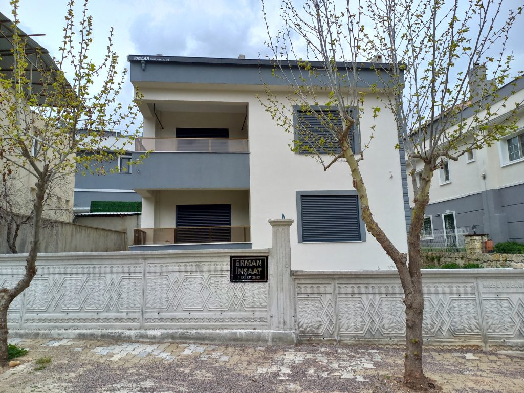 Image gallery image