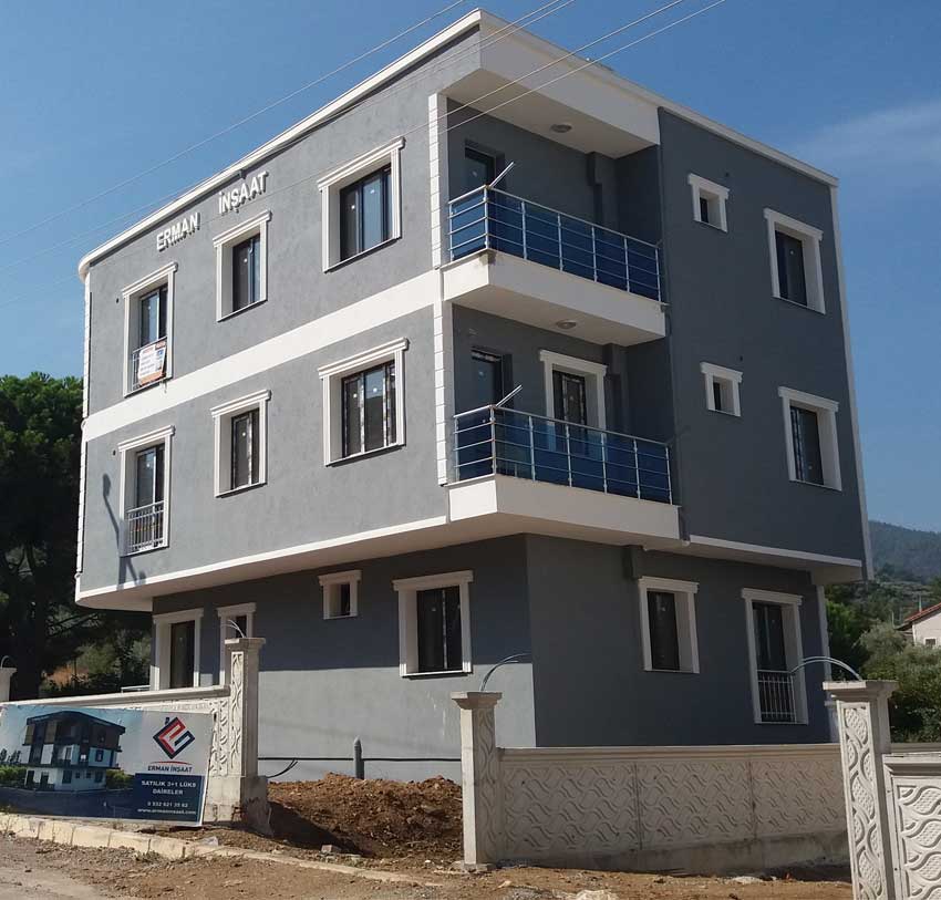 Image gallery image